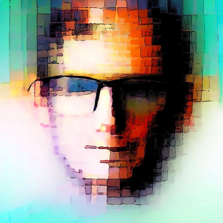 Martin