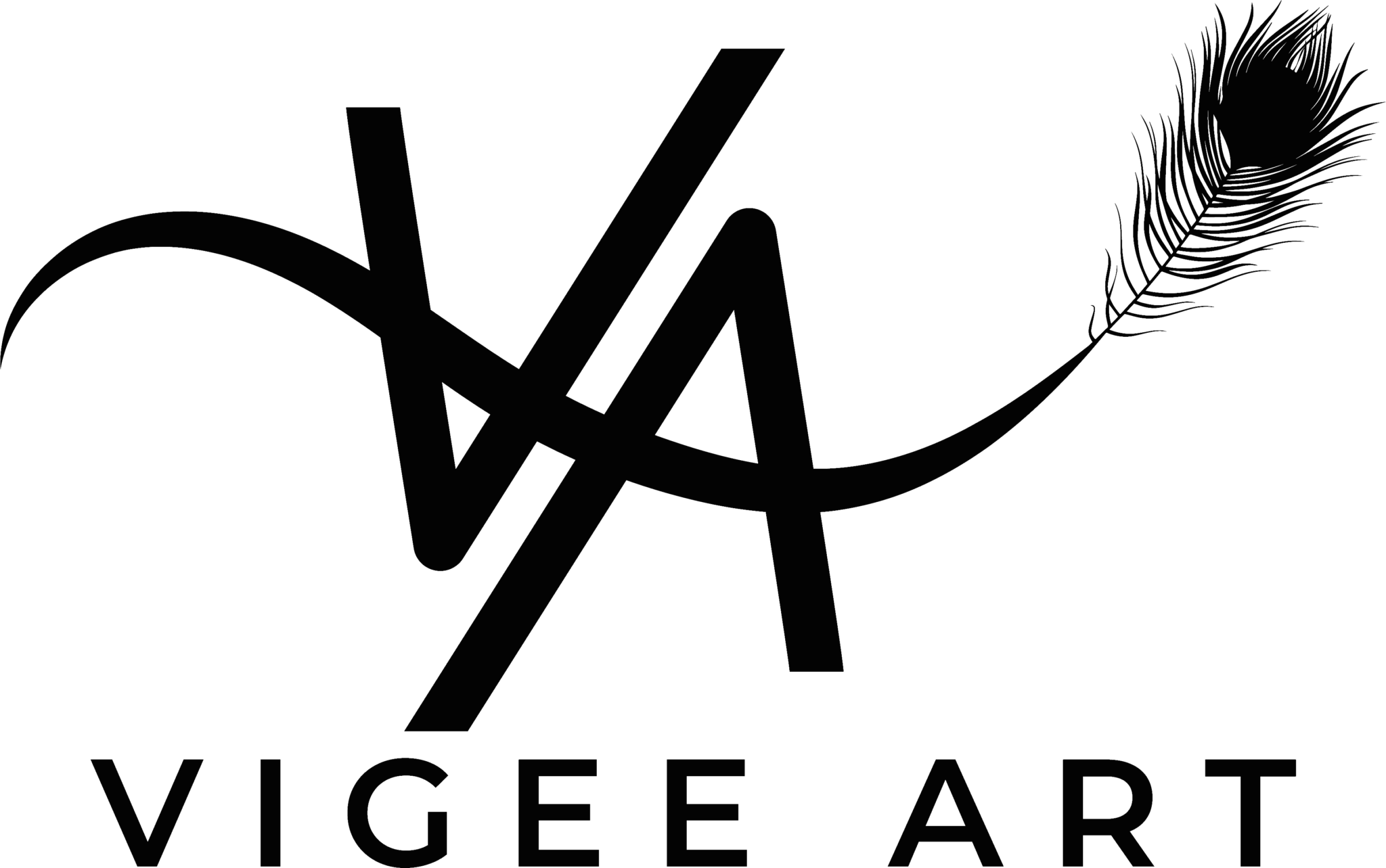 Vigee logo